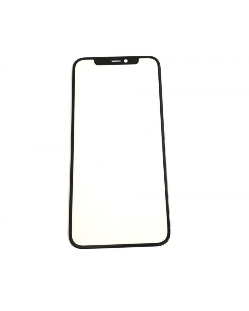 Glass for Iphone 11 Pro