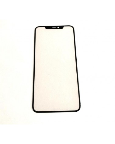 Glass for Iphone 11 Pro Max