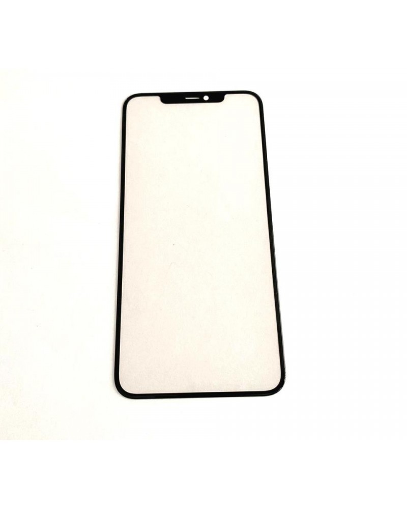 Glass for Iphone 11 Pro Max