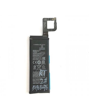 BM4K Battery for Xiaomi Mi Mix Alpha