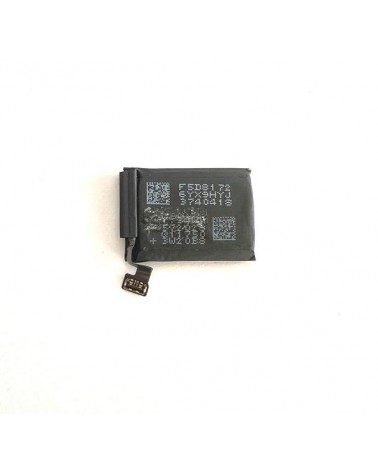 Battery for Apple Watch 3 / 42mm GPS LTE A1850