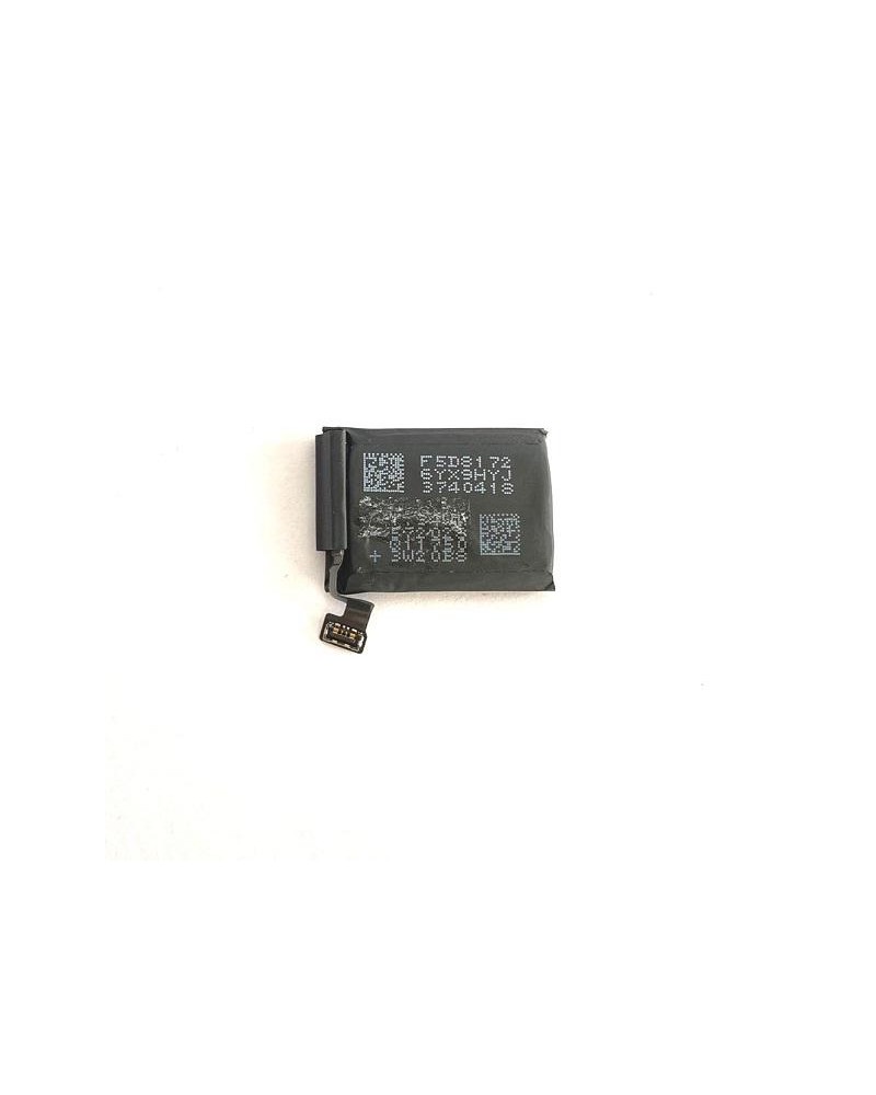 Battery for Apple Watch 3 / 42mm GPS LTE A1850