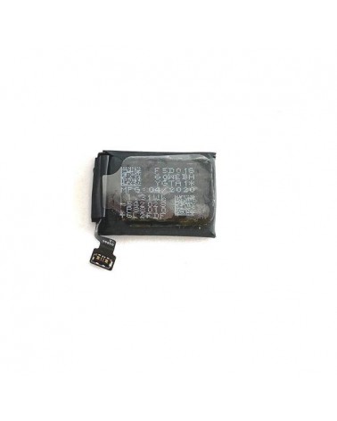 Battery for Apple Watch 3 / 42mm GPS A1875