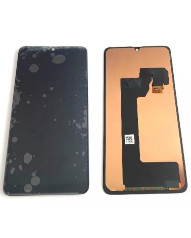 LCD and Touch screen for Huawei Mate 20 Quality Incell HMA-L29 HMA-L09 HMA-LX9 HMA-AL00 HMA-TL00 HMA-AL00 HMA-TL00