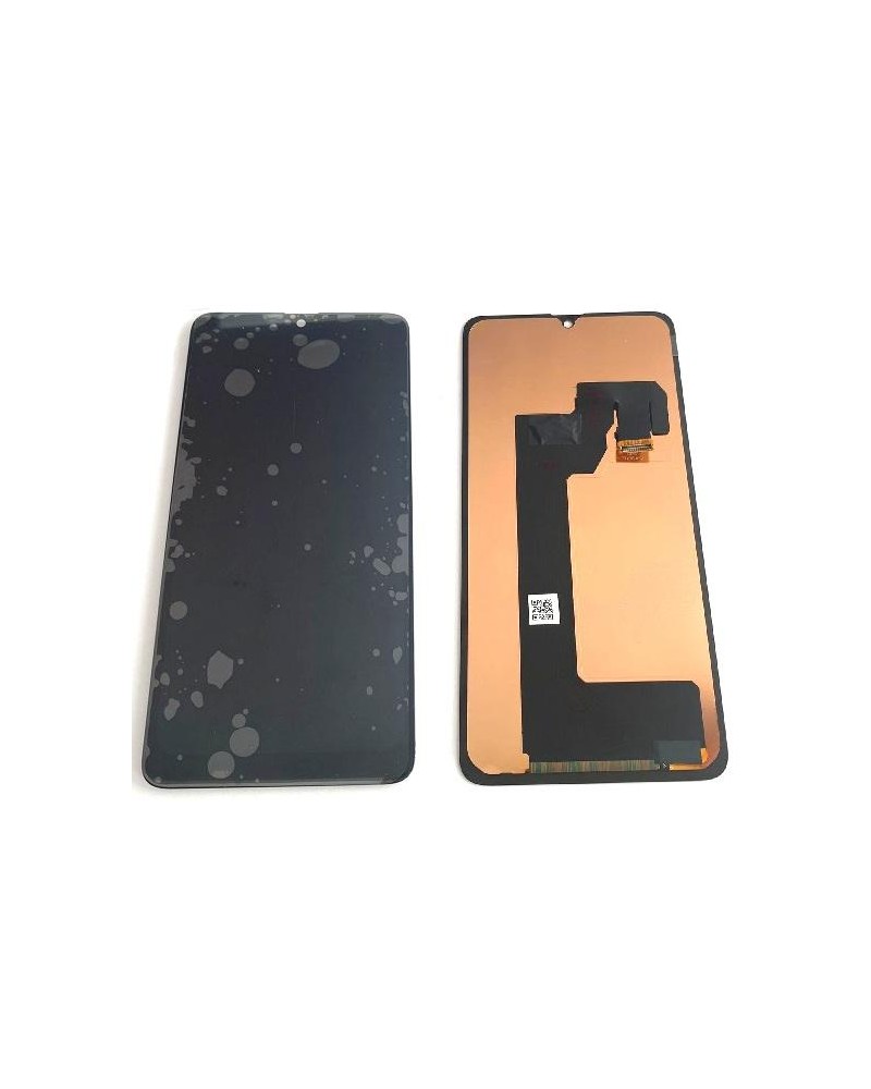 LCD and Touch screen for Huawei Mate 20 Quality Incell HMA-L29 HMA-L09 HMA-LX9 HMA-AL00 HMA-TL00 HMA-AL00 HMA-TL00