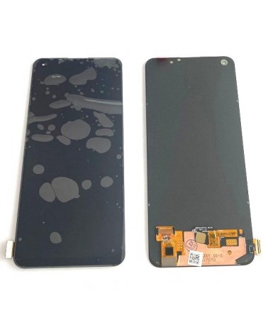 LCD and Touch screen for Oppo Reno 5 Lite CPH2205