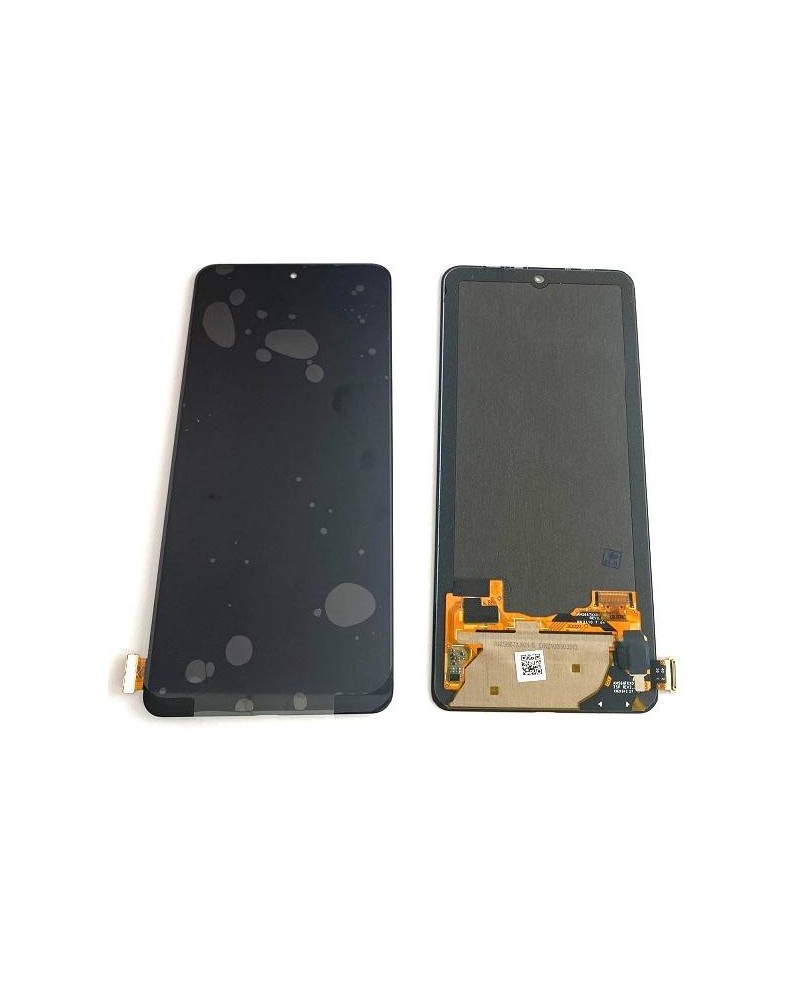 LCD and Touch screen for Xiaomi Mi 11i