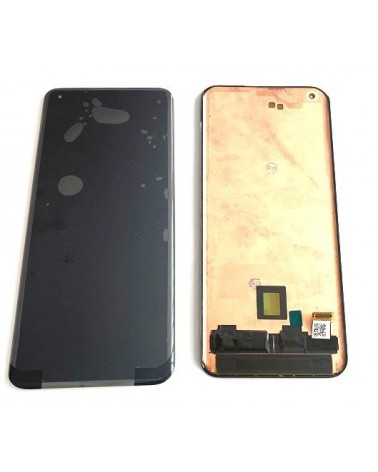 Remanufactured LCD and Touch screen for Xiaomi Mi 11