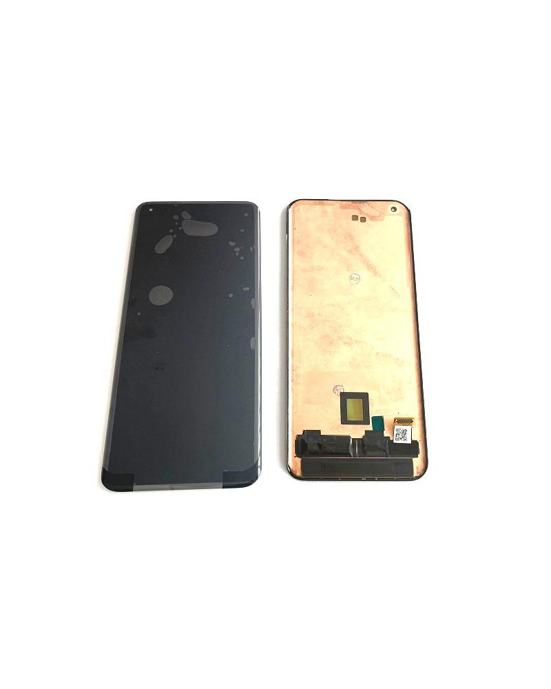 Remanufactured LCD and Touch screen for Xiaomi Mi 11