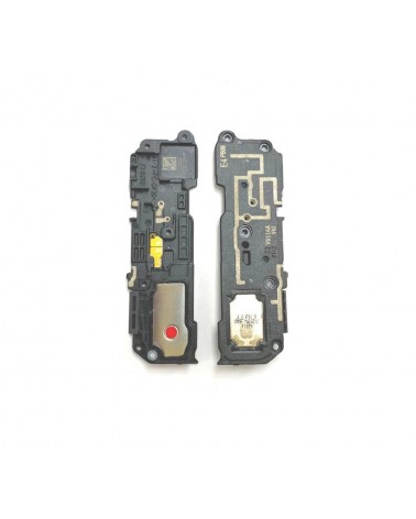 Buzzer Speaker Flex para Samsung Galaxy S20 Ultra G988