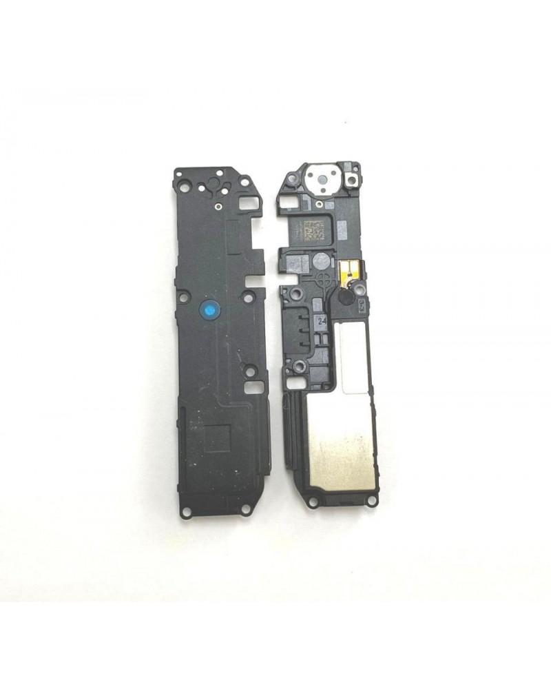 Xiaomi Redmi Note 9 Redmi 10X Buzzer Speaker Flex