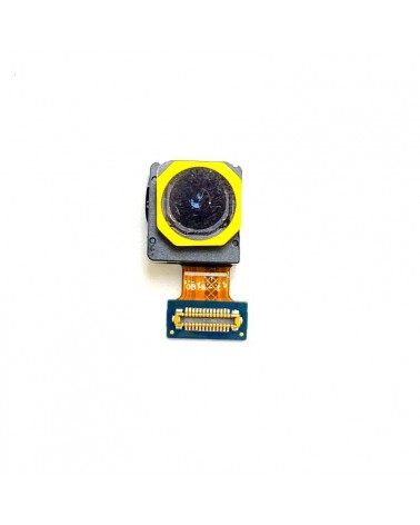 Flex Camara Frontal para Samsung Galaxy S21 Ultra 5G SM-G998F