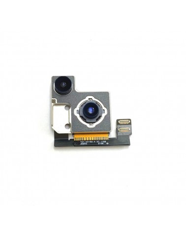 Flex Rear Camera for Iphone 13 Iphone 13 Mini