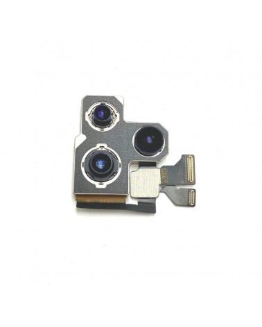 Rear Camera Flex for Iphone 13 Pro Iphone 13 Pro Max