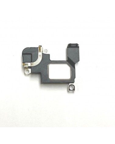 Auricular com altifalante para Iphone 13 Mini