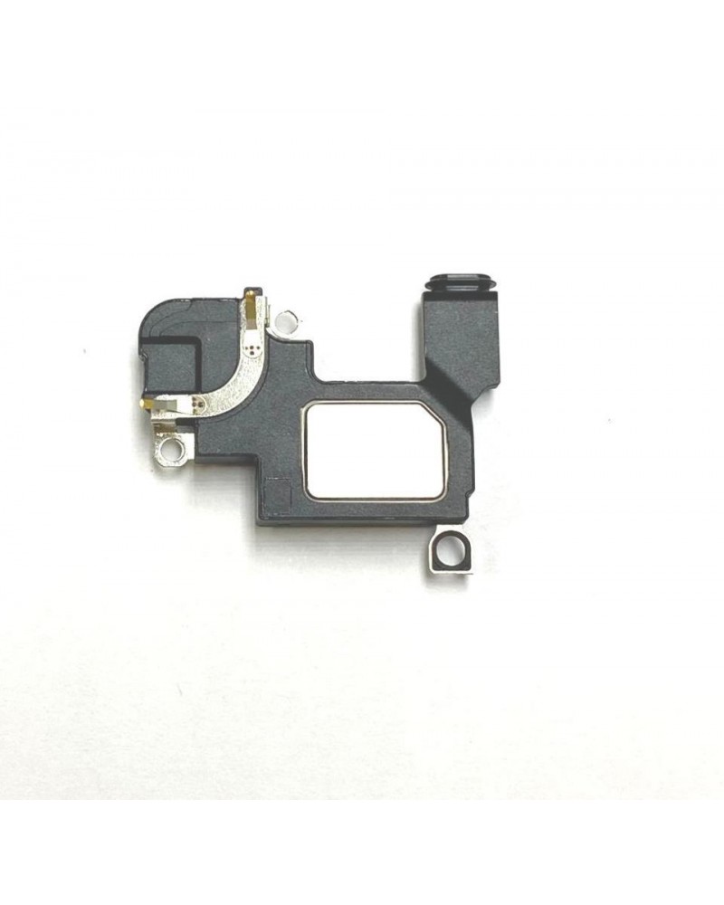 Auricular com altifalante para Iphone 13 Mini