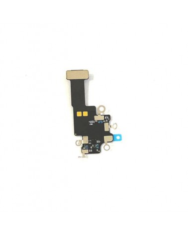 Wifi Antenna Flex for Iphone 13