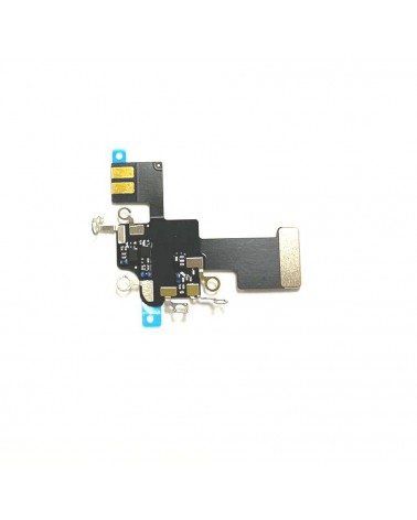 Wifi Antenna Flex for Iphone 13 Pro Max