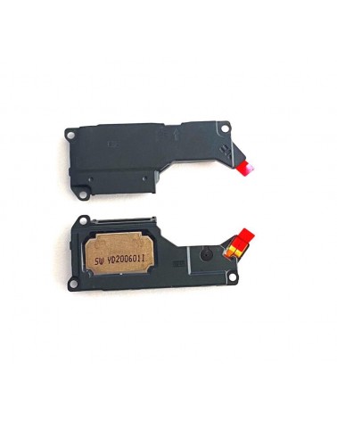 Speaker Buzzer for Huawei P Smart 2021 PPA-LX2 Honor 10X Lite DNN-LX9 Y7A