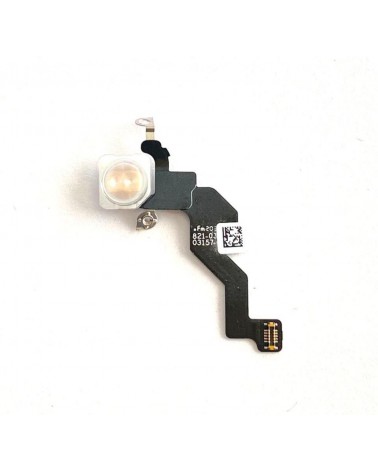 Flex Flash para Iphone 13 Mini