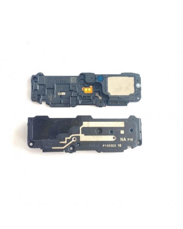 Buzzer speaker for Samsung Galaxy S21 Ultra 5G G998