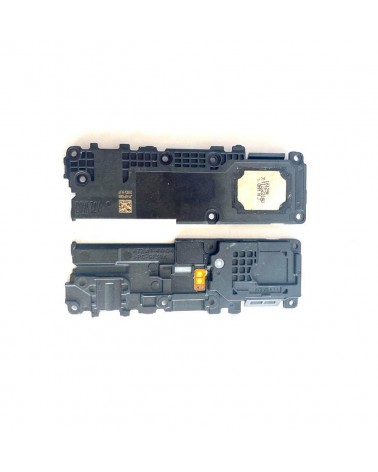 Speaker Buzzer for Samsung Galaxy A72 4G A725