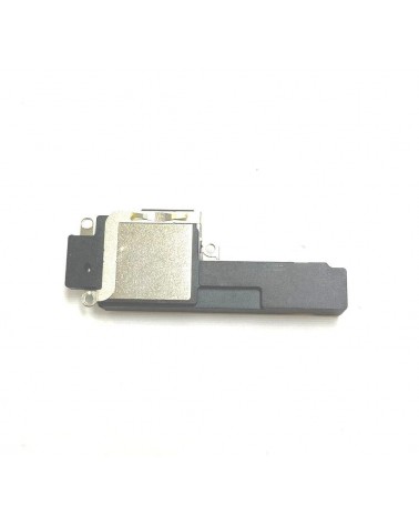 Speaker Buzzer for Iphone 13