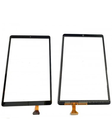 Pantalla Tactil para Samsung Galaxy Tab A 10 1 2019 T510  T515 - Negra