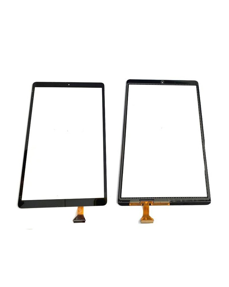 Touch screen for Samsung Galaxy Tab A 10 1 2019 T510 T515 - Black