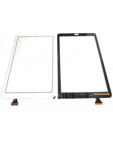 Pantalla Tactil para Samsung Galaxy Tab E  T560  T561  9 6  - Blanco