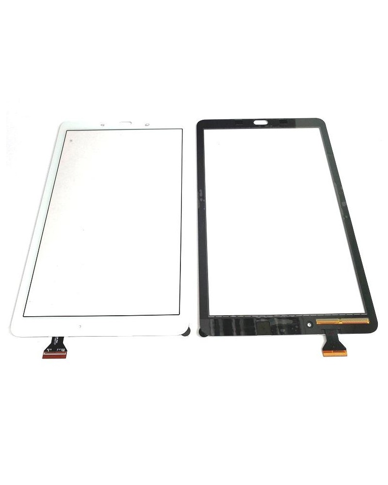 Pantalla Tactil para Samsung Galaxy Tab E  T560  T561  9 6  - Blanco