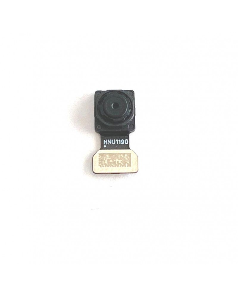 Flex Rear Macro Camera 2mpx for Realme 7 RMX2155