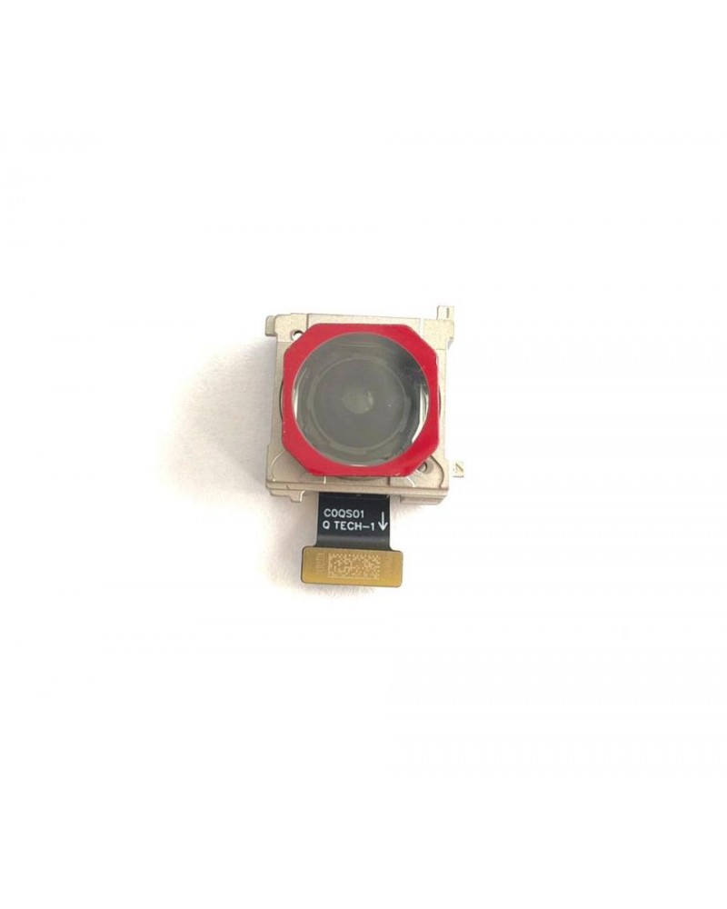 Flex Rear Camera 50 Mpx for Oppo Find X3 Neo CPH2207