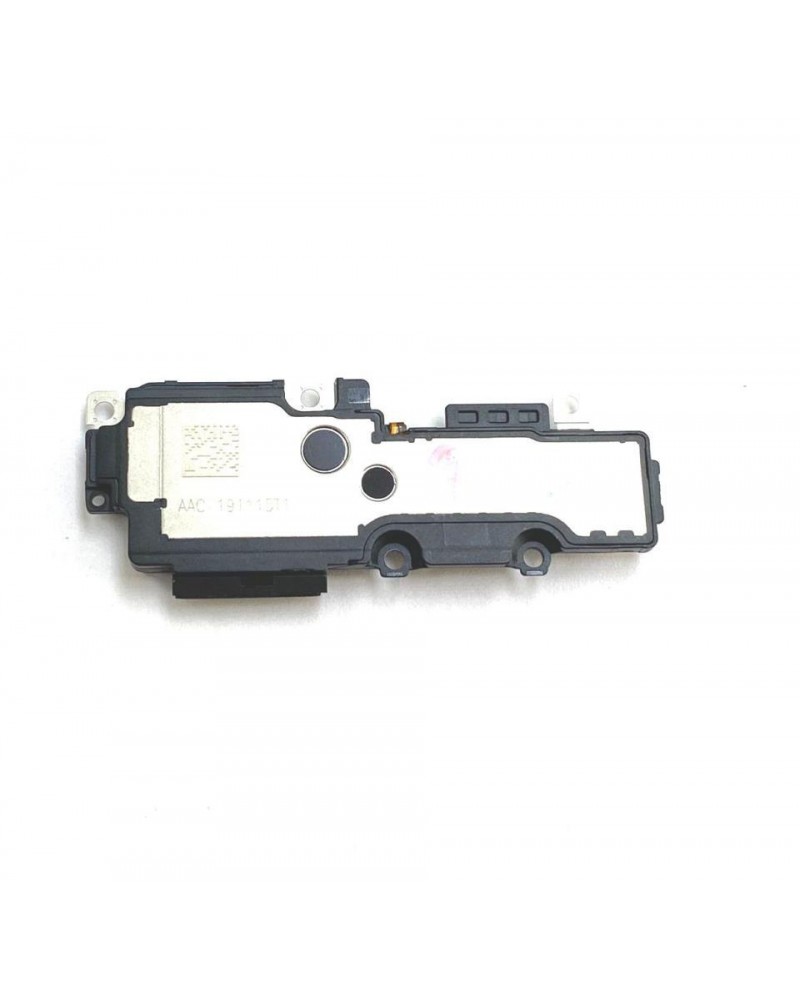 Buzzer Speaker for Realme X50 RMX2144