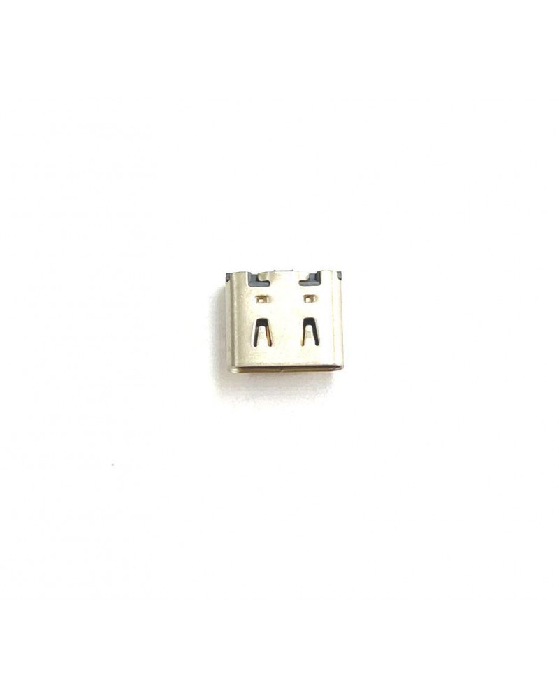 Charging Connector Type C for Playstation 5 PS5