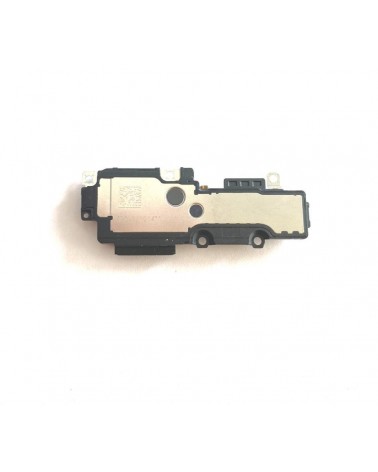 Buzzer Speaker for Realme X3 RMX2142