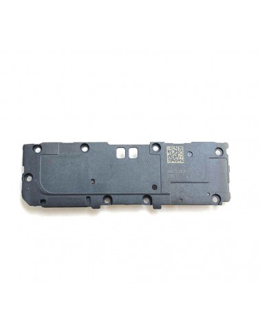 Buzzer Speaker for Realme X50 Pro 5G RMX2075 RMX2071 RMX2076 RMX2076