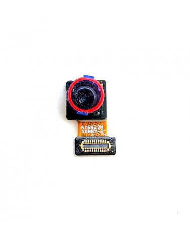 Front Camera Flex for Realme 7 RMX2155