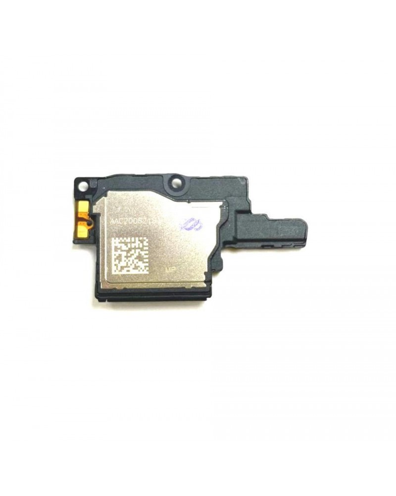 Altifalante Buzzer para Oppo Reno 4 CPH2113