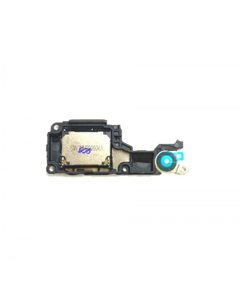 Loudspeaker Buzzer for Oppo Reno 4Z 5G CPH2065