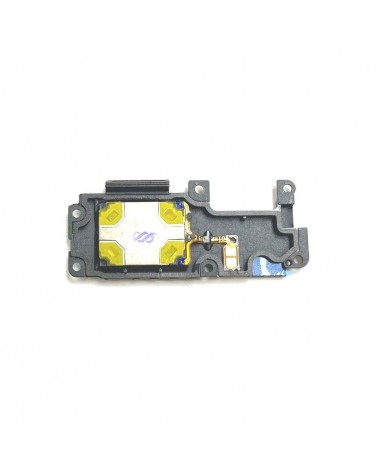 Buzzer Speaker for Realme 6 Pro RMX2061 RMX2063