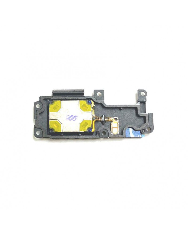 Buzzer Speaker for Realme 6 Pro RMX2061 RMX2063