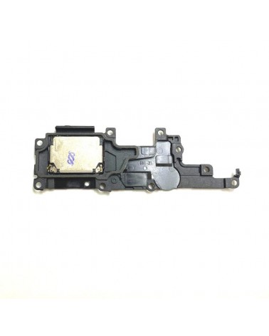 Buzzer Speaker for Realme 7 Pro RMX2170