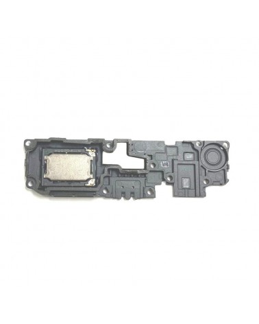 Buzzer Speaker for Realme C2 RMX1941