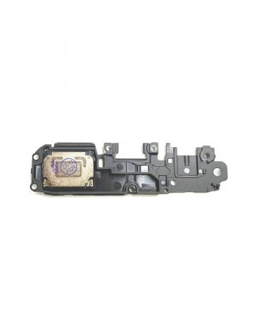 Loudspeaker Buzzer for Oppo A53 2020 CPH2127