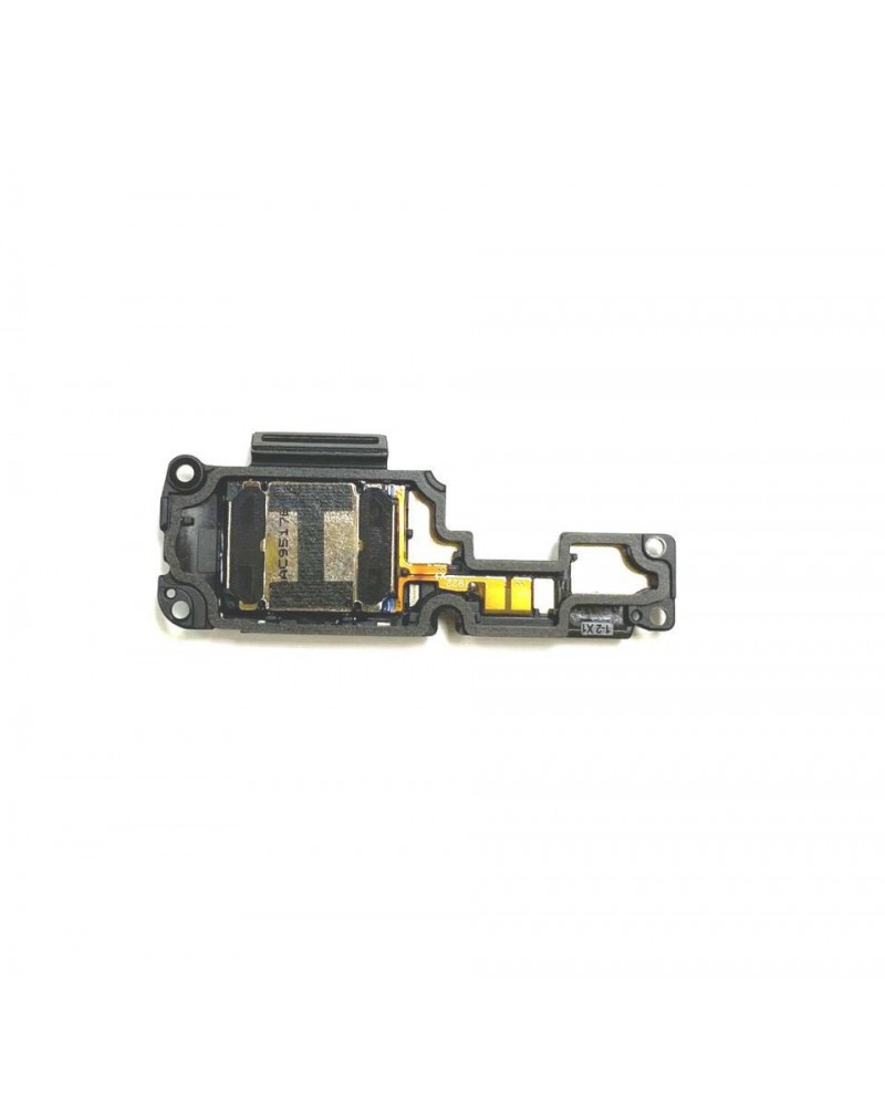 Buzzer Speaker for Realme 5 Pro RMX1971