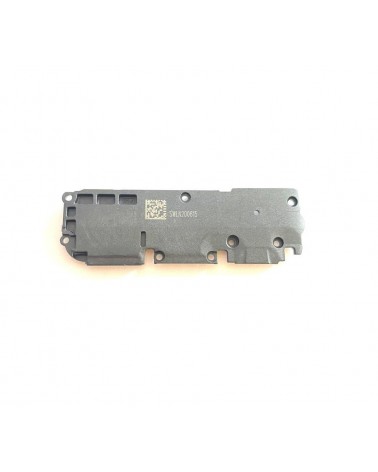 Buzzer Loudspeaker For Realme C11 RMX2185