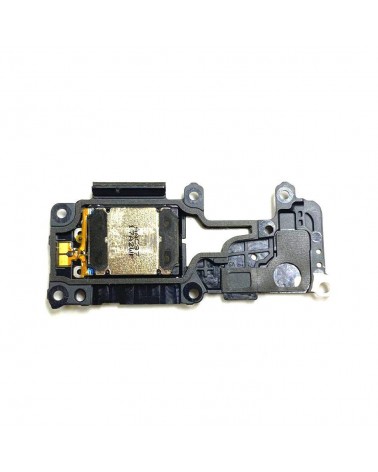 Buzzer Speaker for Realme X7 RMX2176