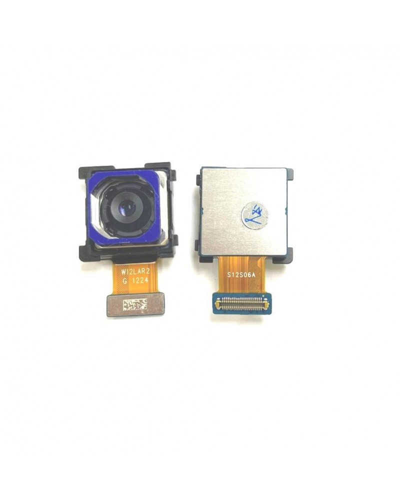 Rear Camera Flex for Samsung Galaxy S20 FE 5G G780