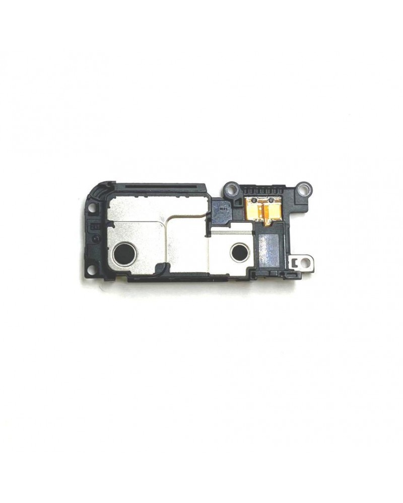 Speaker Buzzer for Oppo Find X3 PEDM00